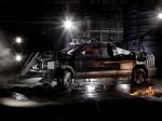 Dodge Ram 1500 Quad Cab Death Race 2004 года